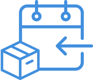 Check-out-inventory
